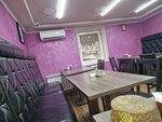 Бистро (rabochiy posyolok Kalininets, 236с1), cafetería