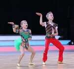 DanceLife (ул. Воронина, 6, Мытищи), школа танцев в Мытищах