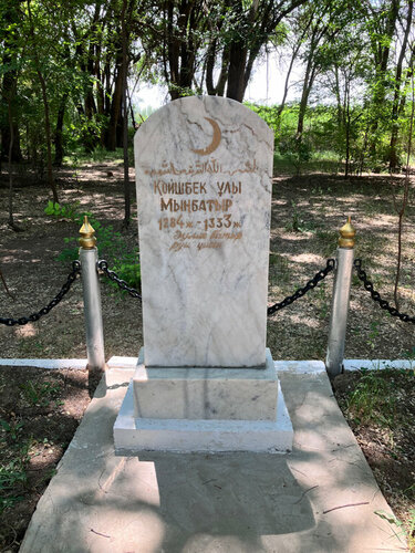 Біз бұталарда жыныстық қатынасқа бардық