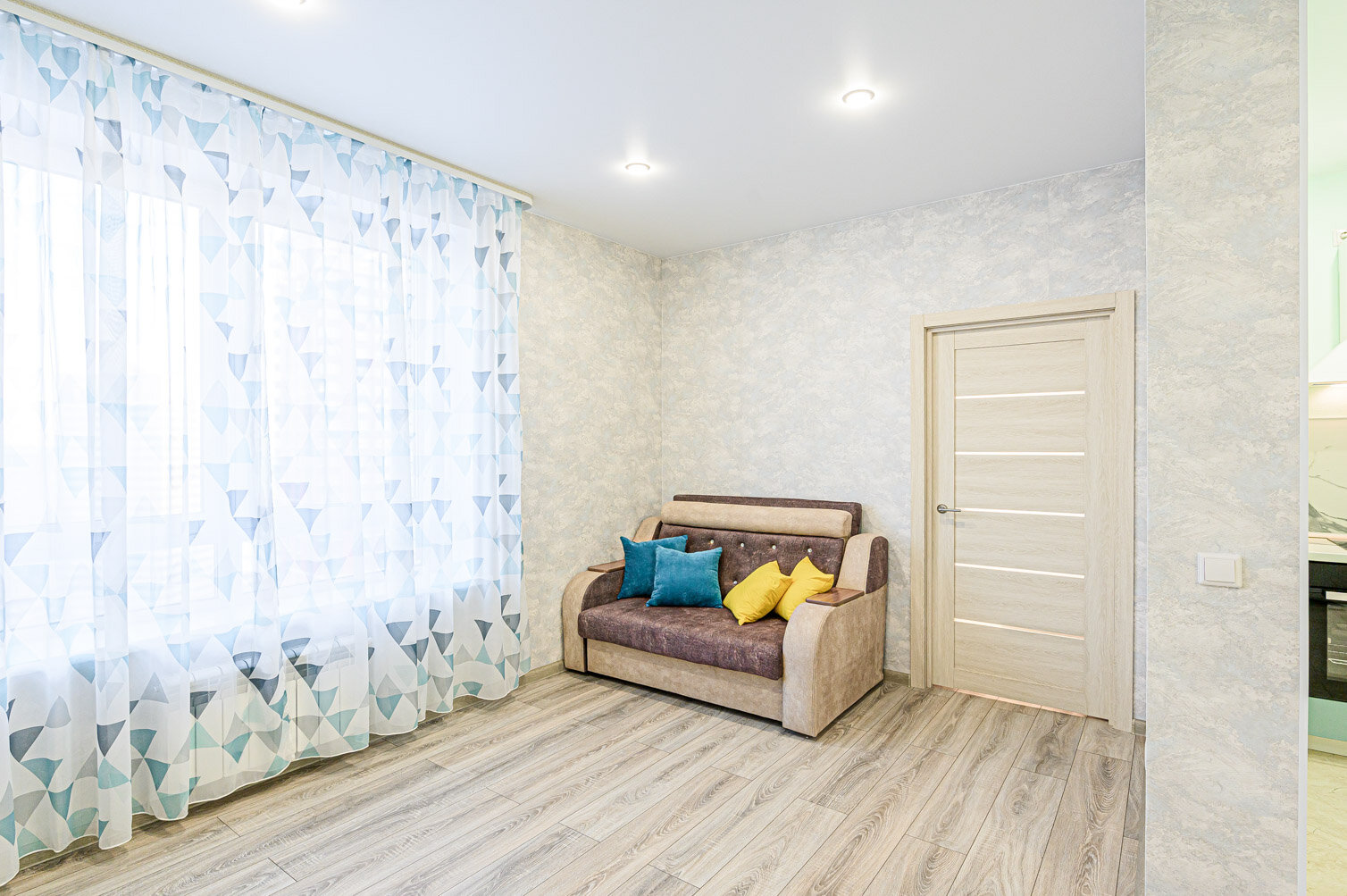 Фото Степаненков