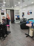 Podologist's office (Aviatsionnaya Street, 48), podology