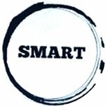 Smart (Krasnokokshaiskaya Street, 43А), car wash