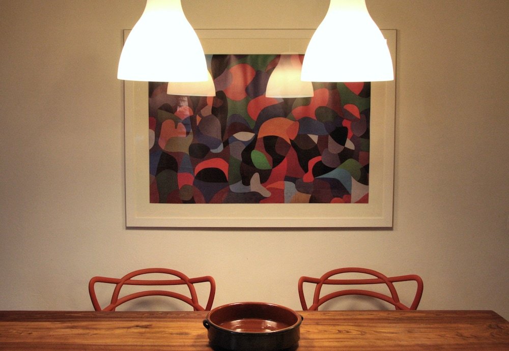 Фото Il Casale della Natura