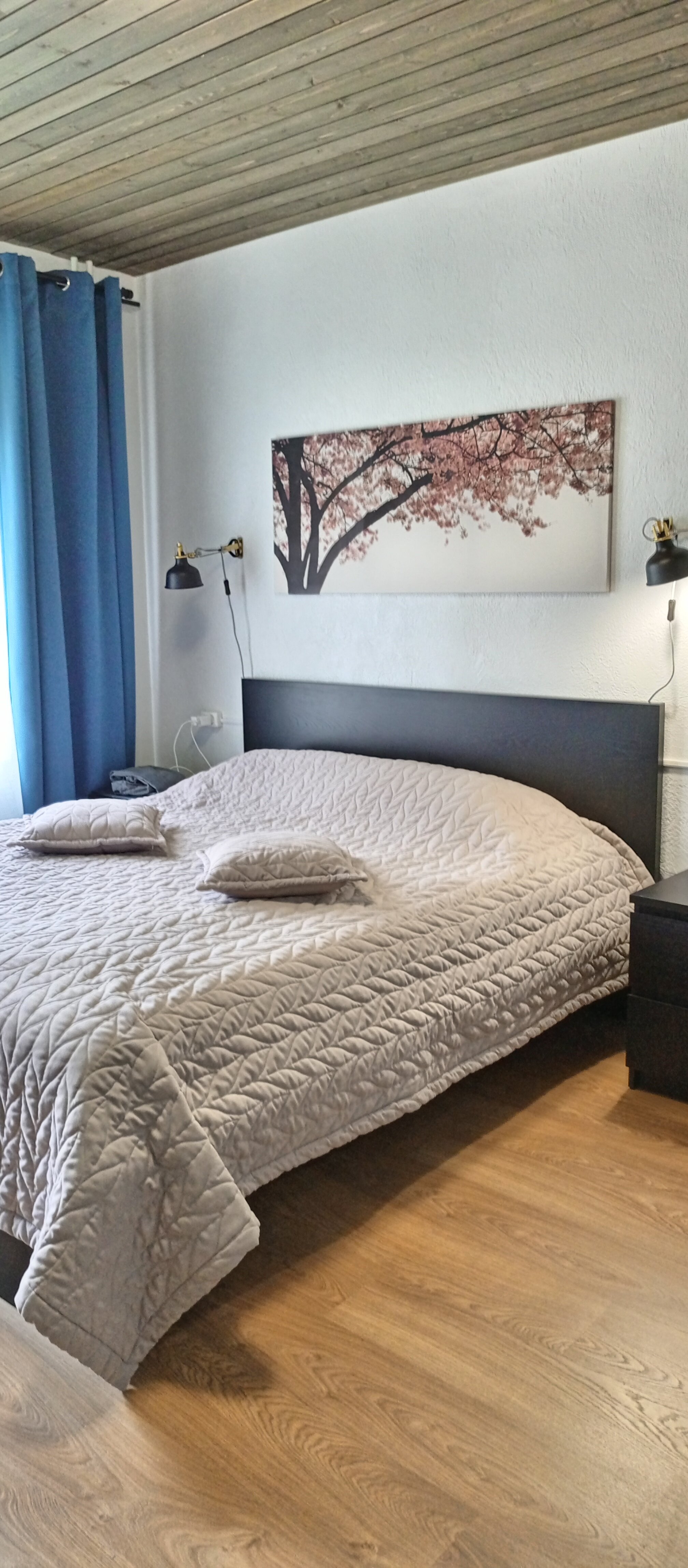 Фото Кексгольм