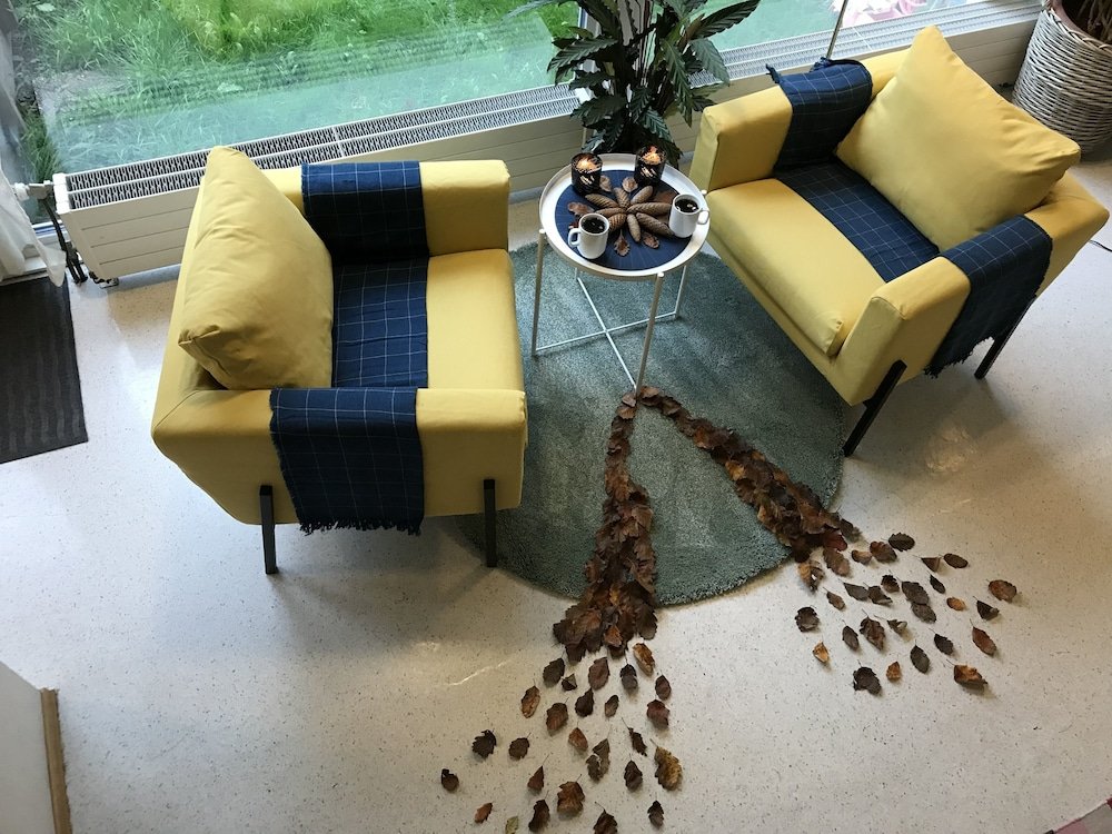 Фото Emma Gjestehus