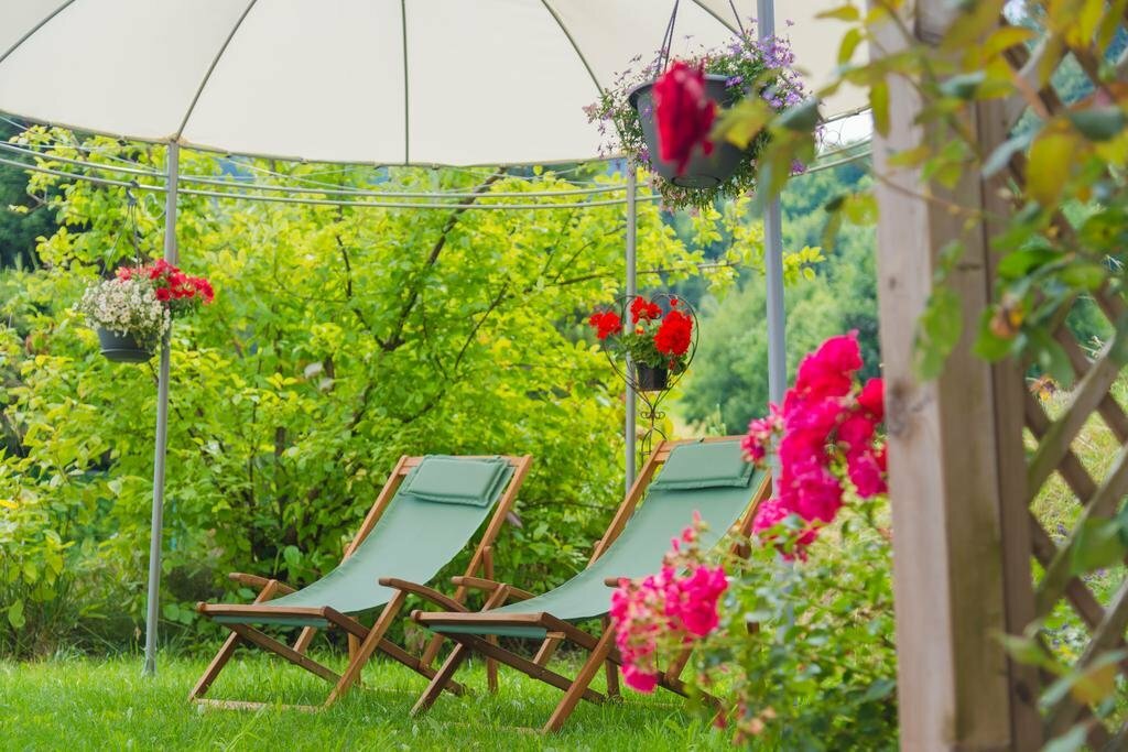 Фото Alpenhotel Erzherzog Johann