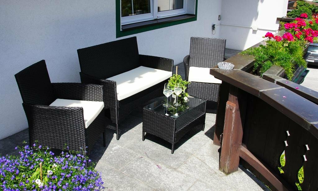 Фото Apart Matthias