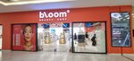 Bloom Beauty Shop (Qoratosh Drive, 7), perfume and cosmetics shop