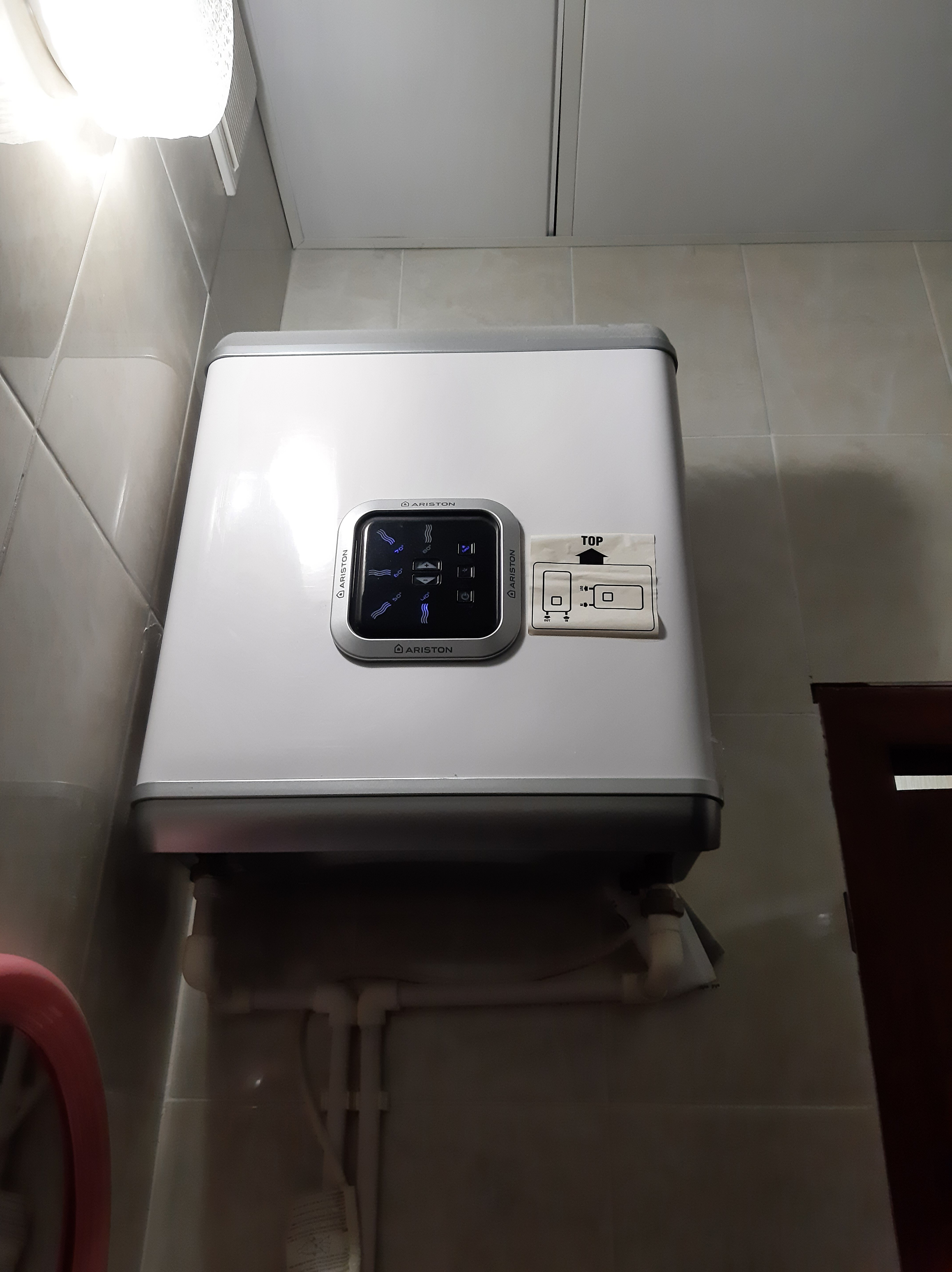 Фото Капитал