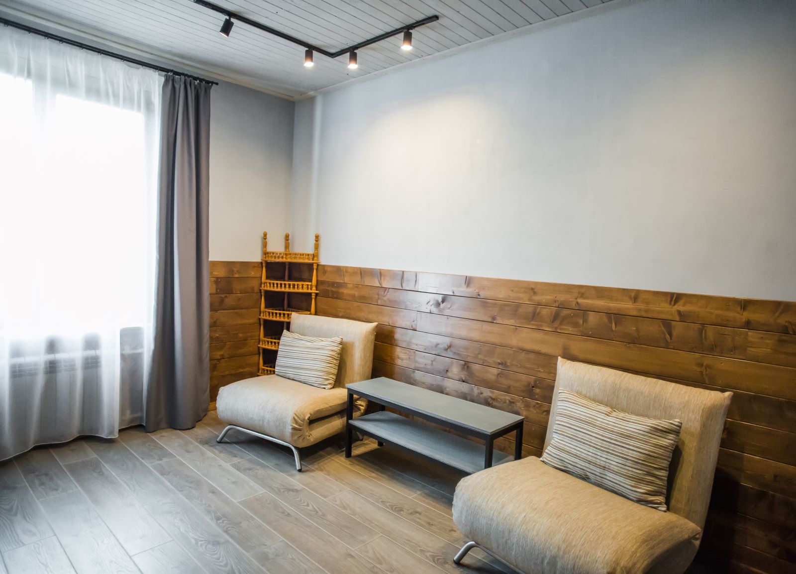 Фото Паганель