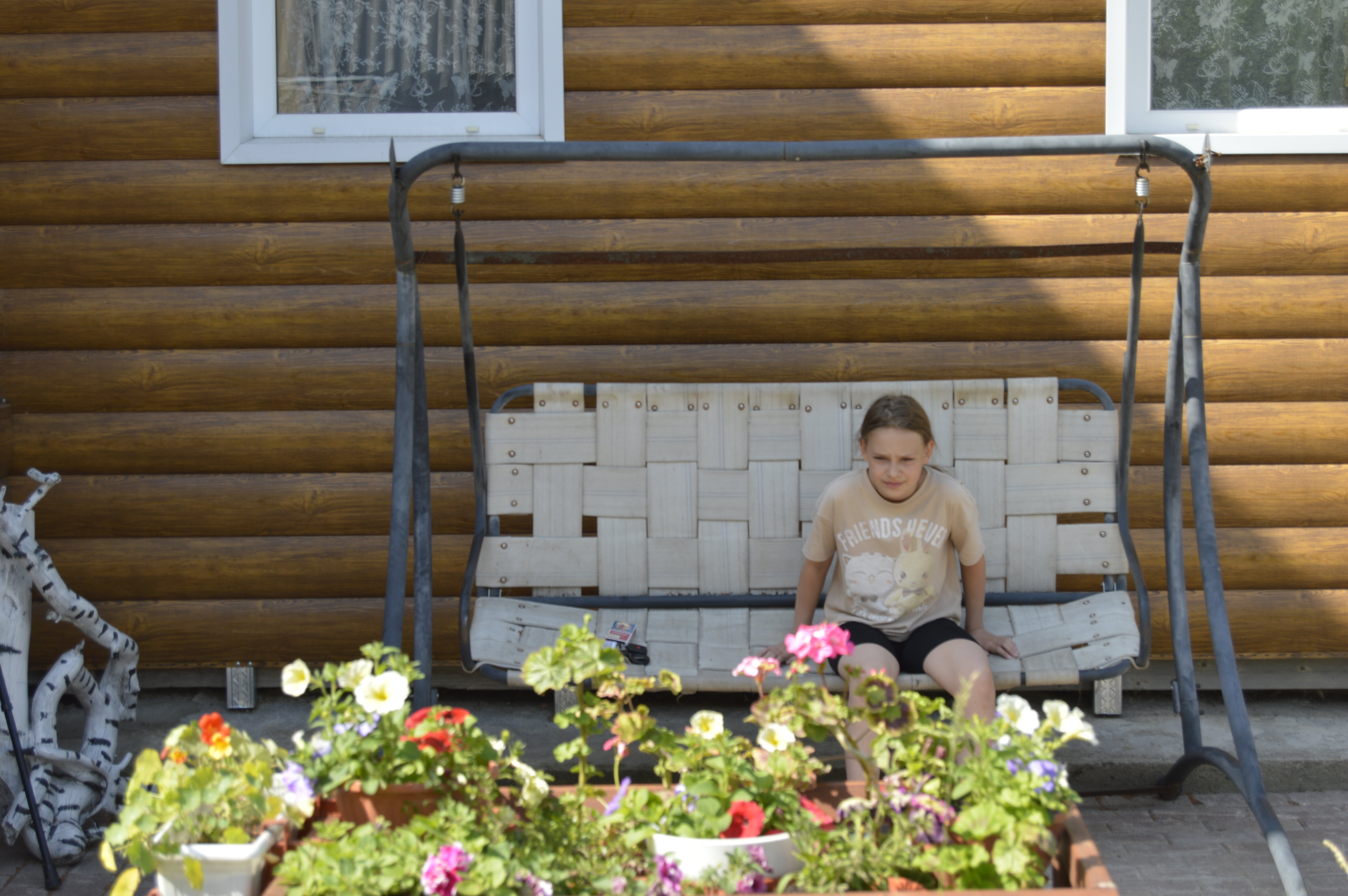 Фото Усадьба помещика Гуляева