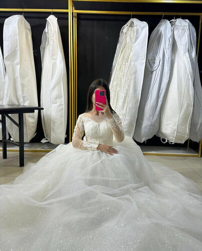 Gruzin qiz bilan porno