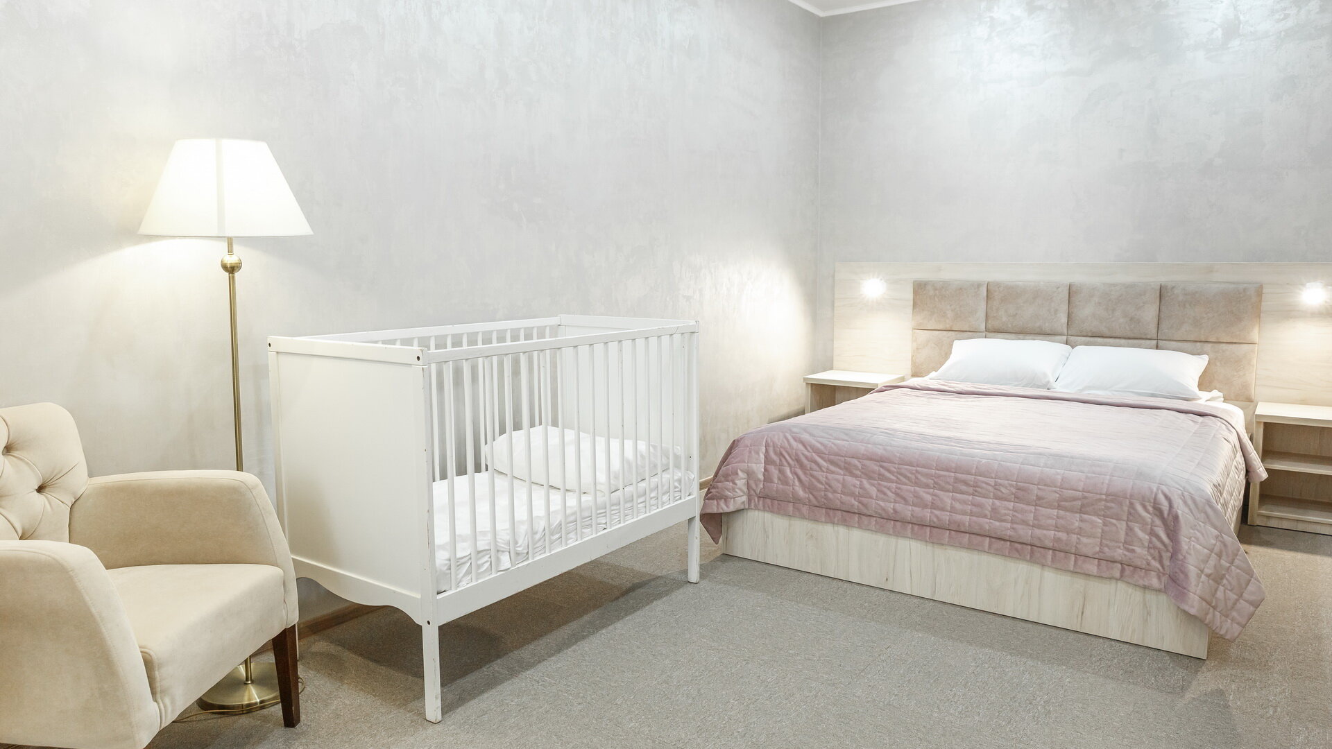 Фото Кремниевы термы