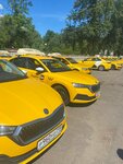 Buket (Malakhitovaya Street, 27Б), alquiler de coches