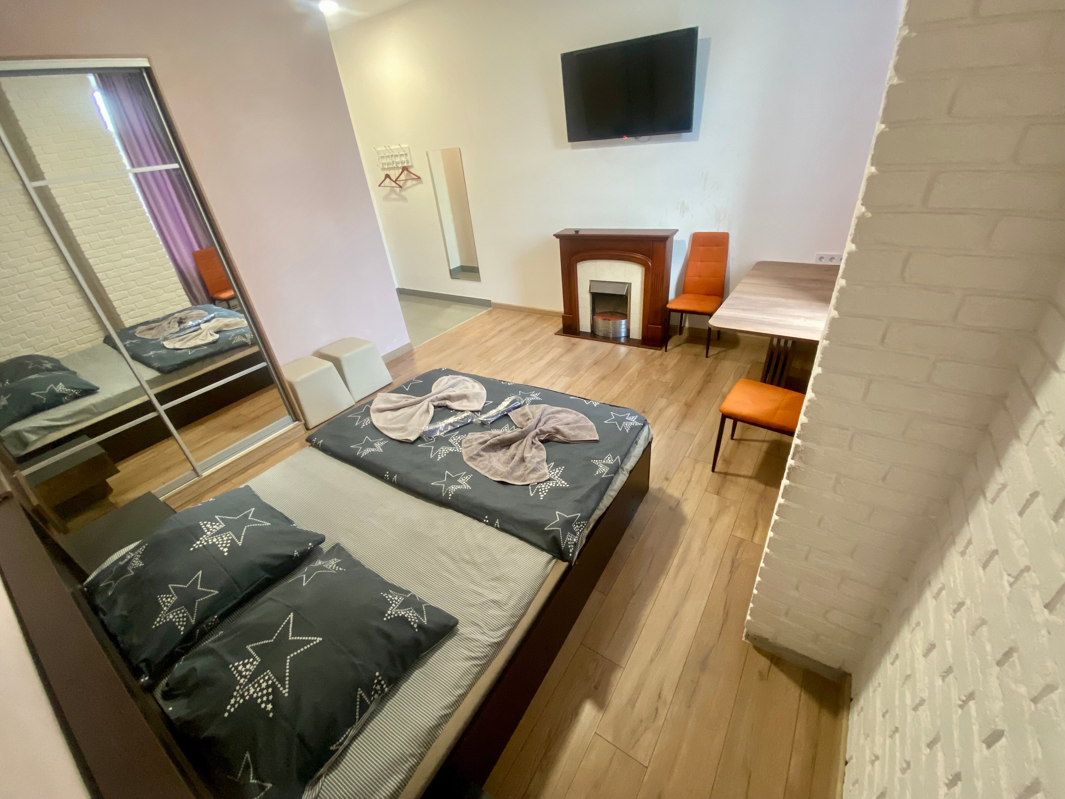 Фото Палермо