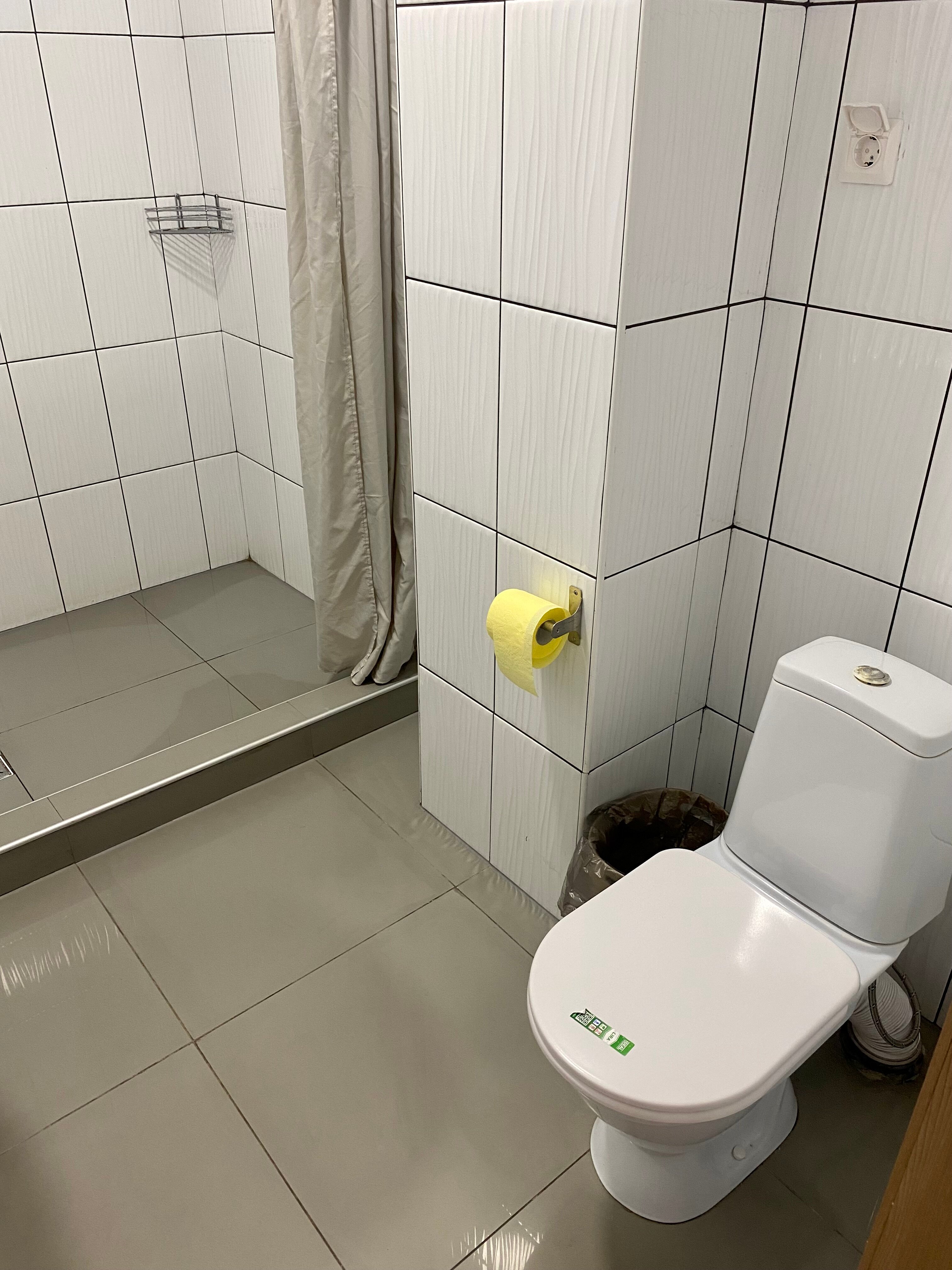 Фото Палермо