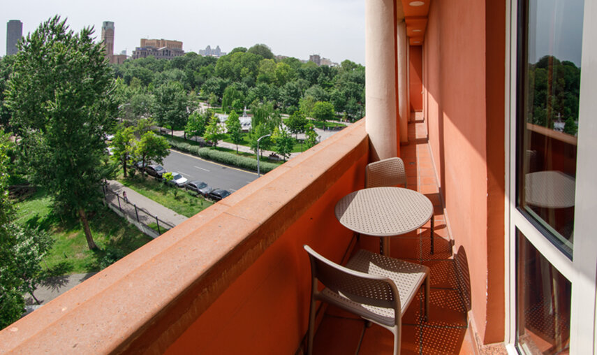 Фото Best Western Plus Congress