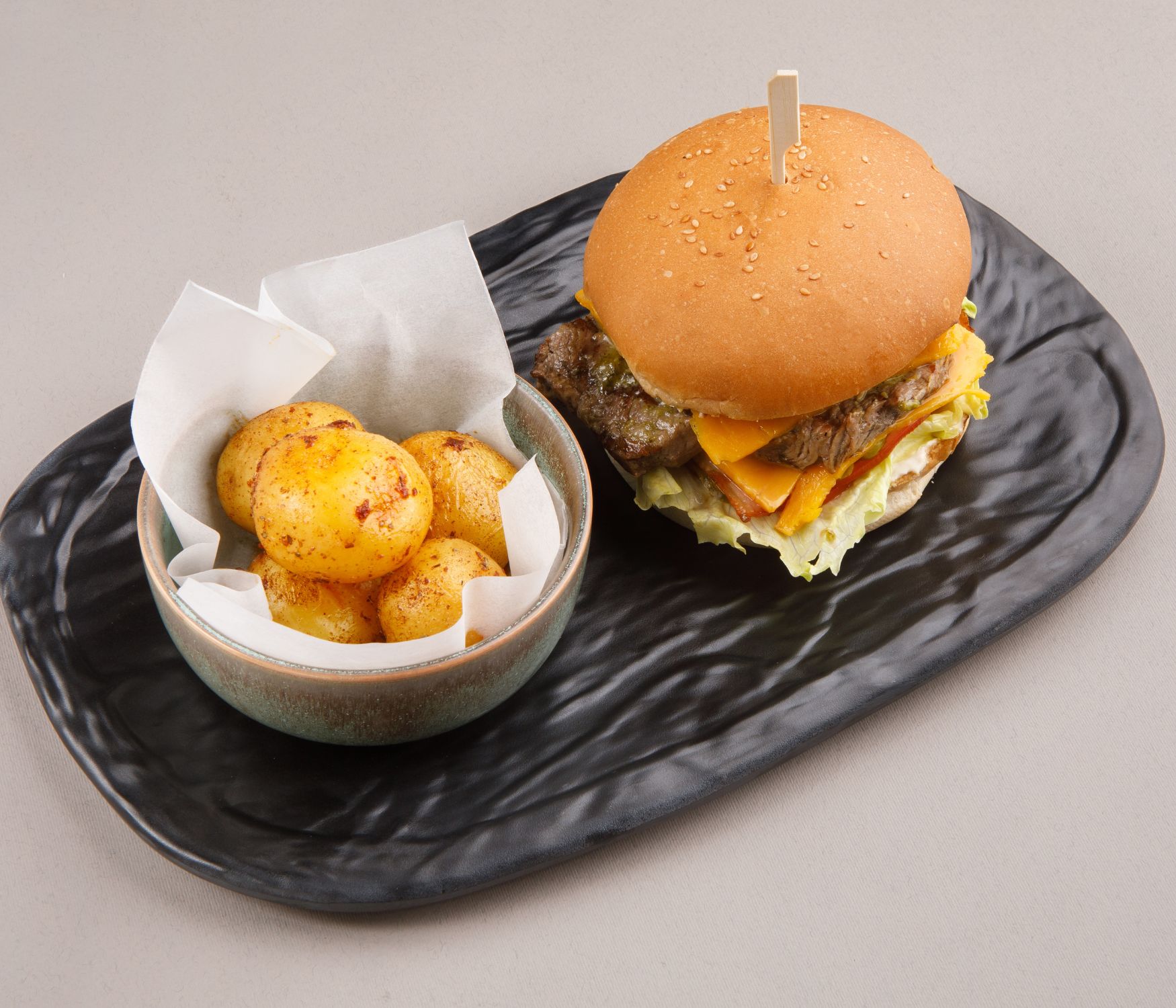 Фото Best Western Plus Congress