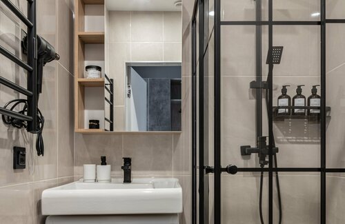 ГОСТИНИЦА САЛЮТ в Москве от 5300 ₽ — Яндекс Путешествия