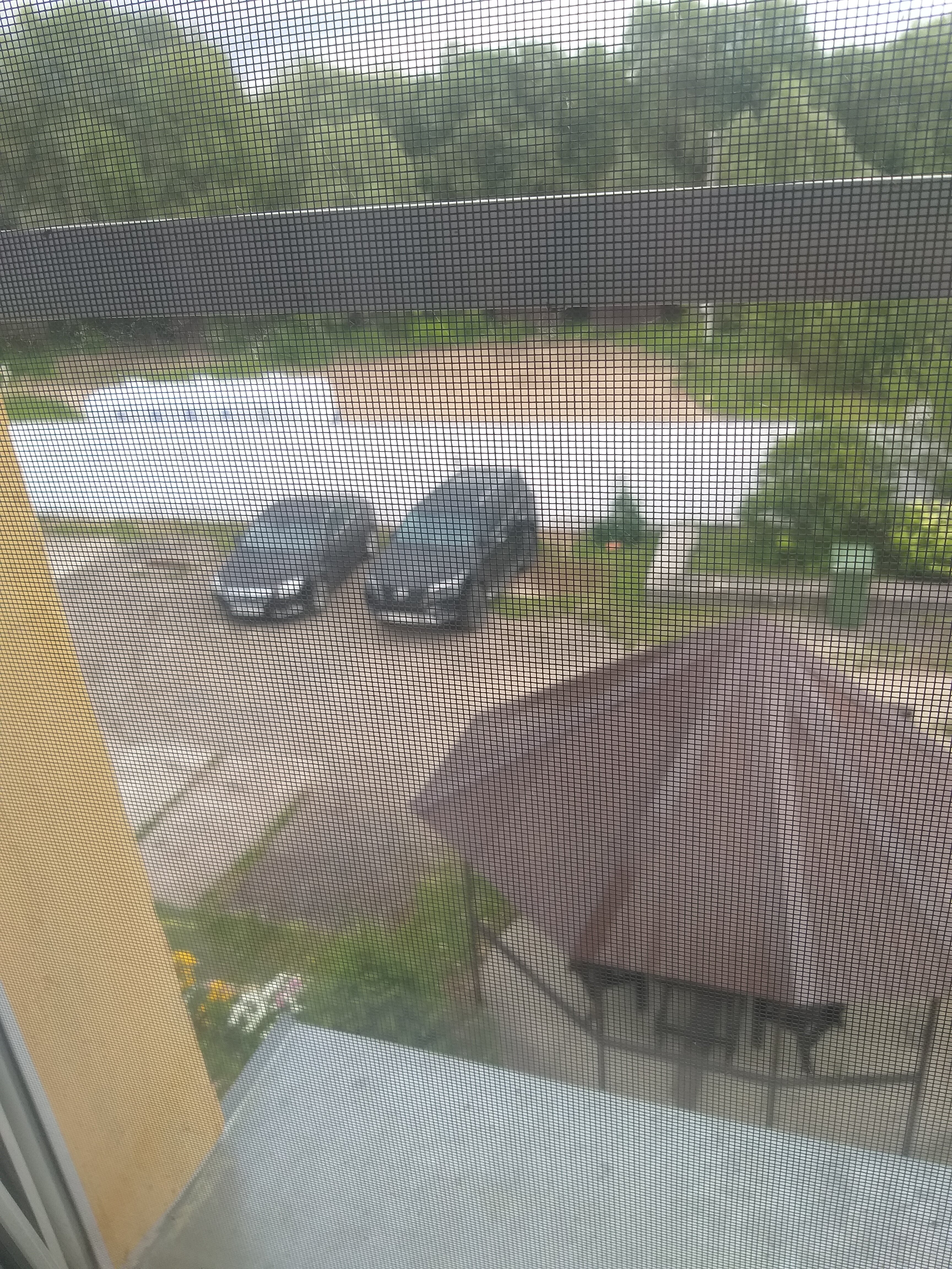 Фото Арт-Отель Вернисаж