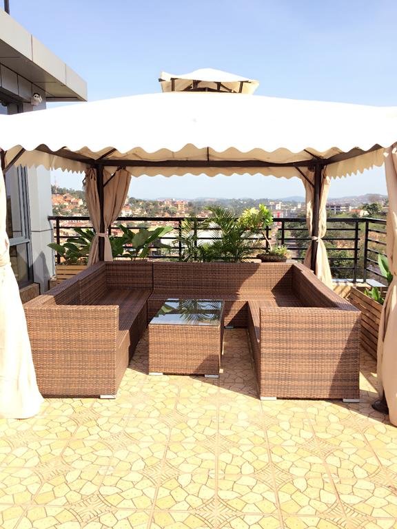 Фото Nanjing Hotel