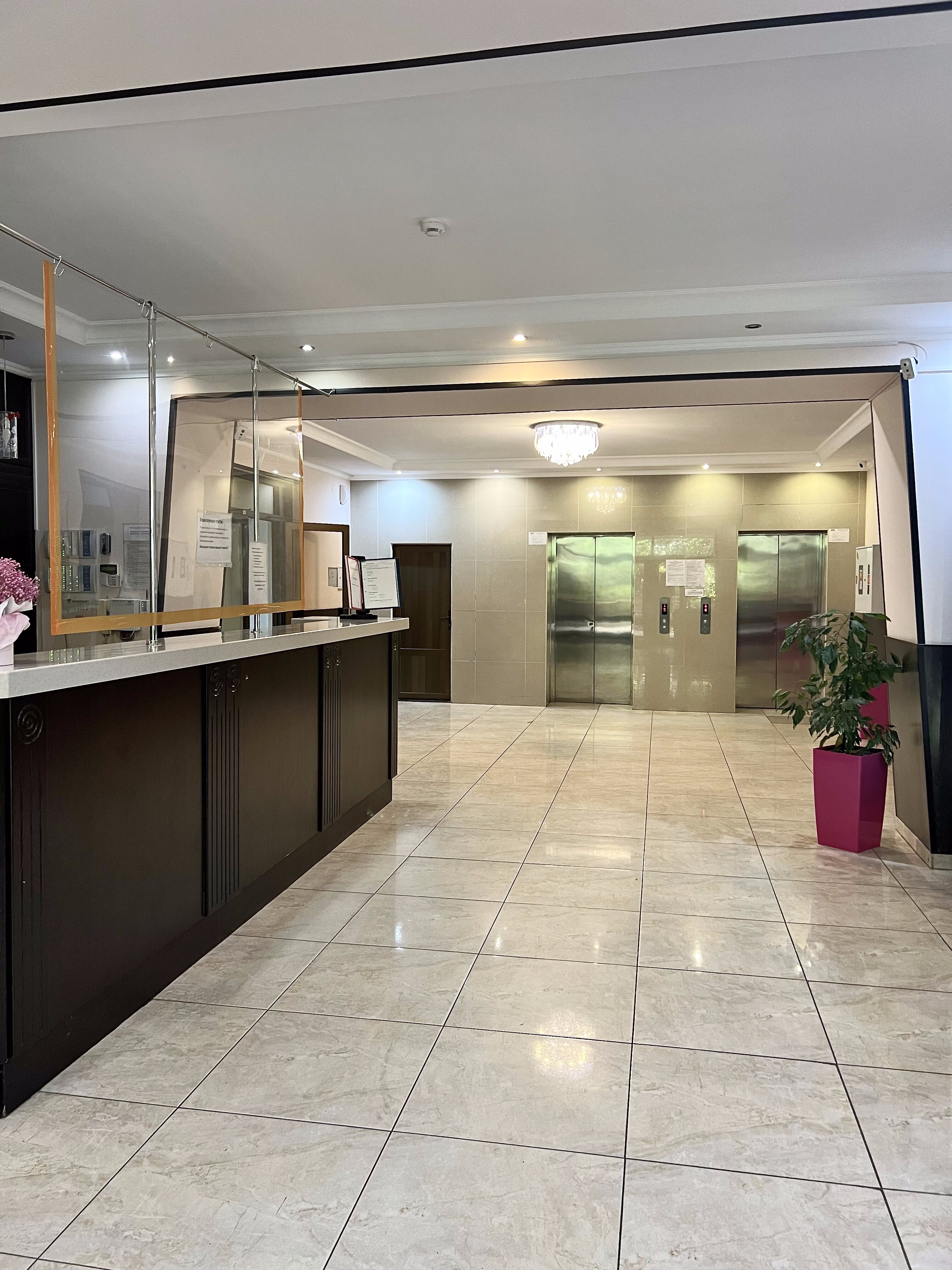 Фото Светлана Голд