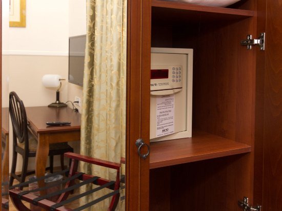 Фото Villa Ba'moshava