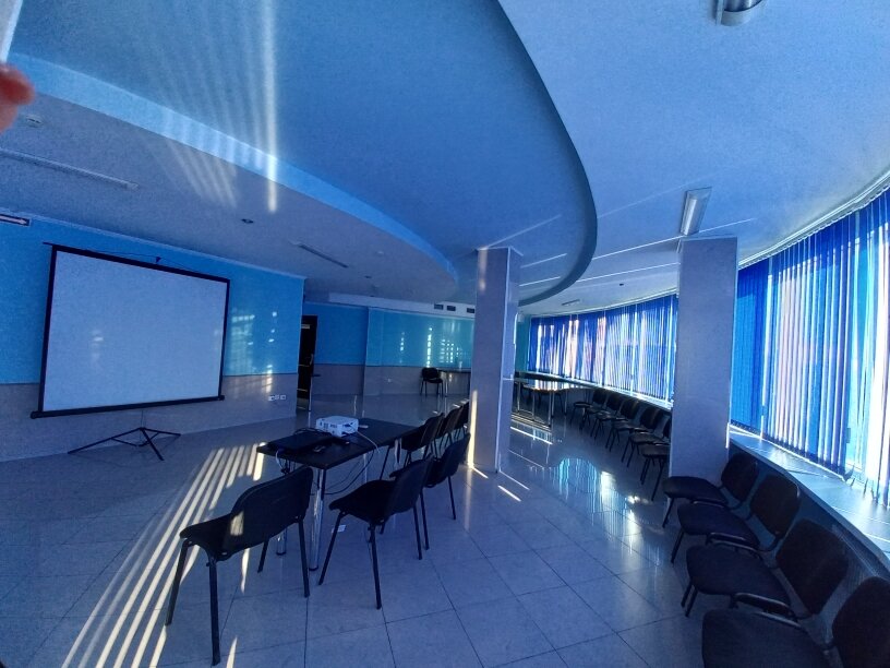 Фото Янтарь