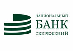 National Savings Bank (Palekhskaya Street, 2), banco