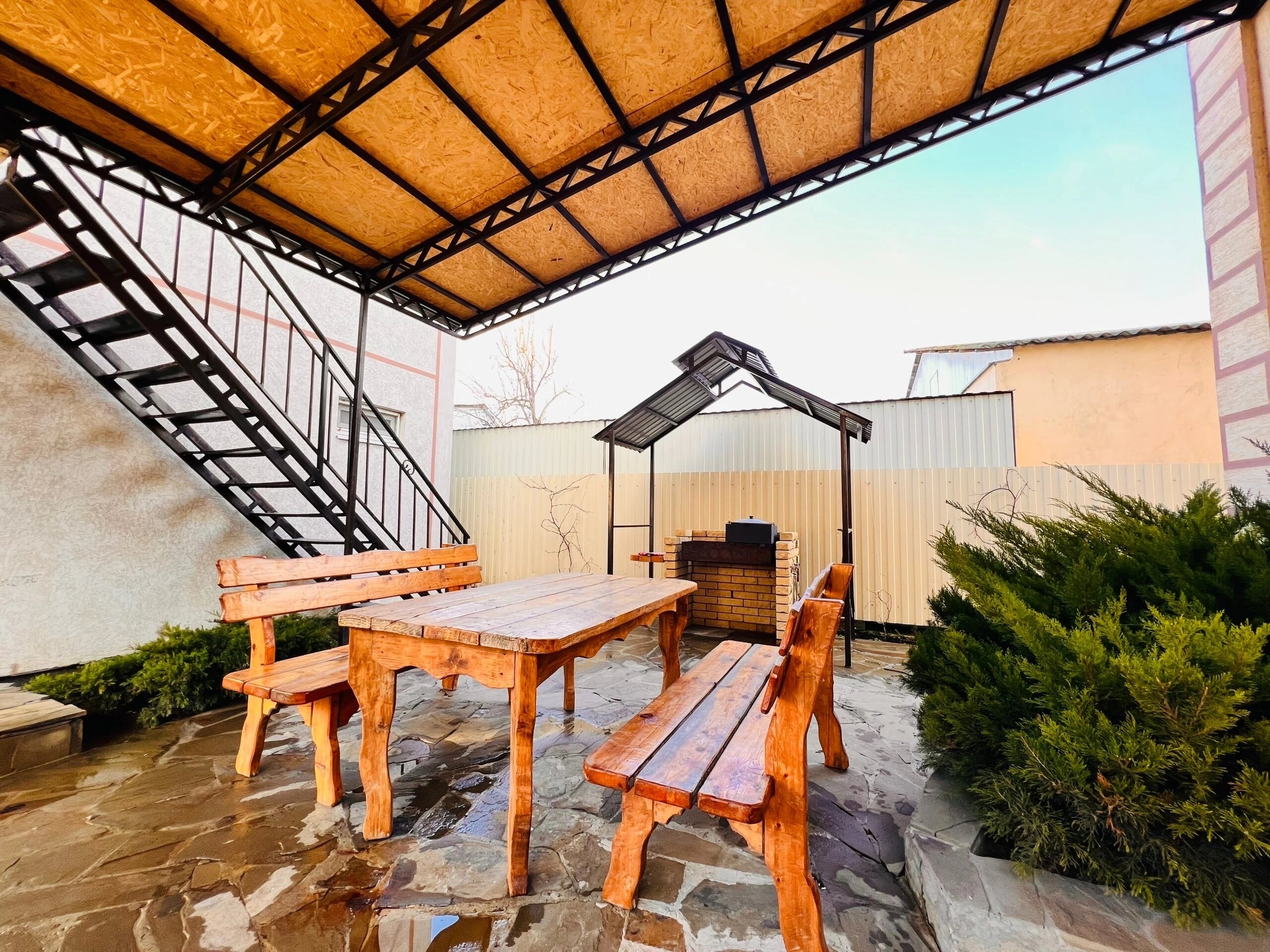 Фото Дом Романовых