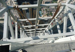 Chimera Steel Contracting (Saheel Building 2, Al Nahda First, Deira, Dubai), building constructions