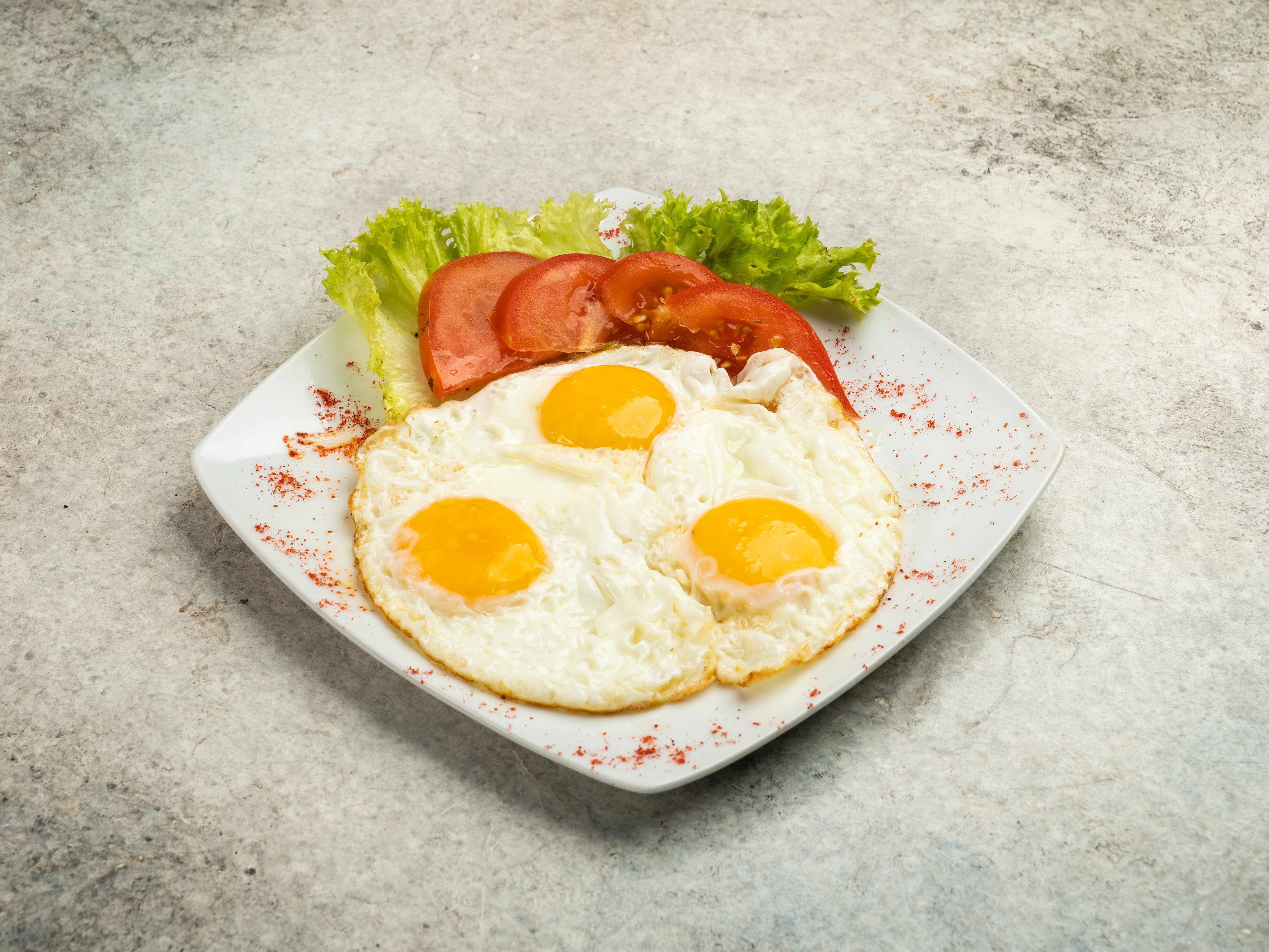 Фото Альянс