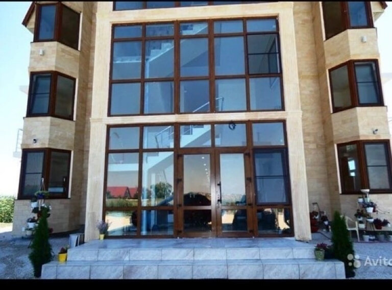 Фото Ангелина