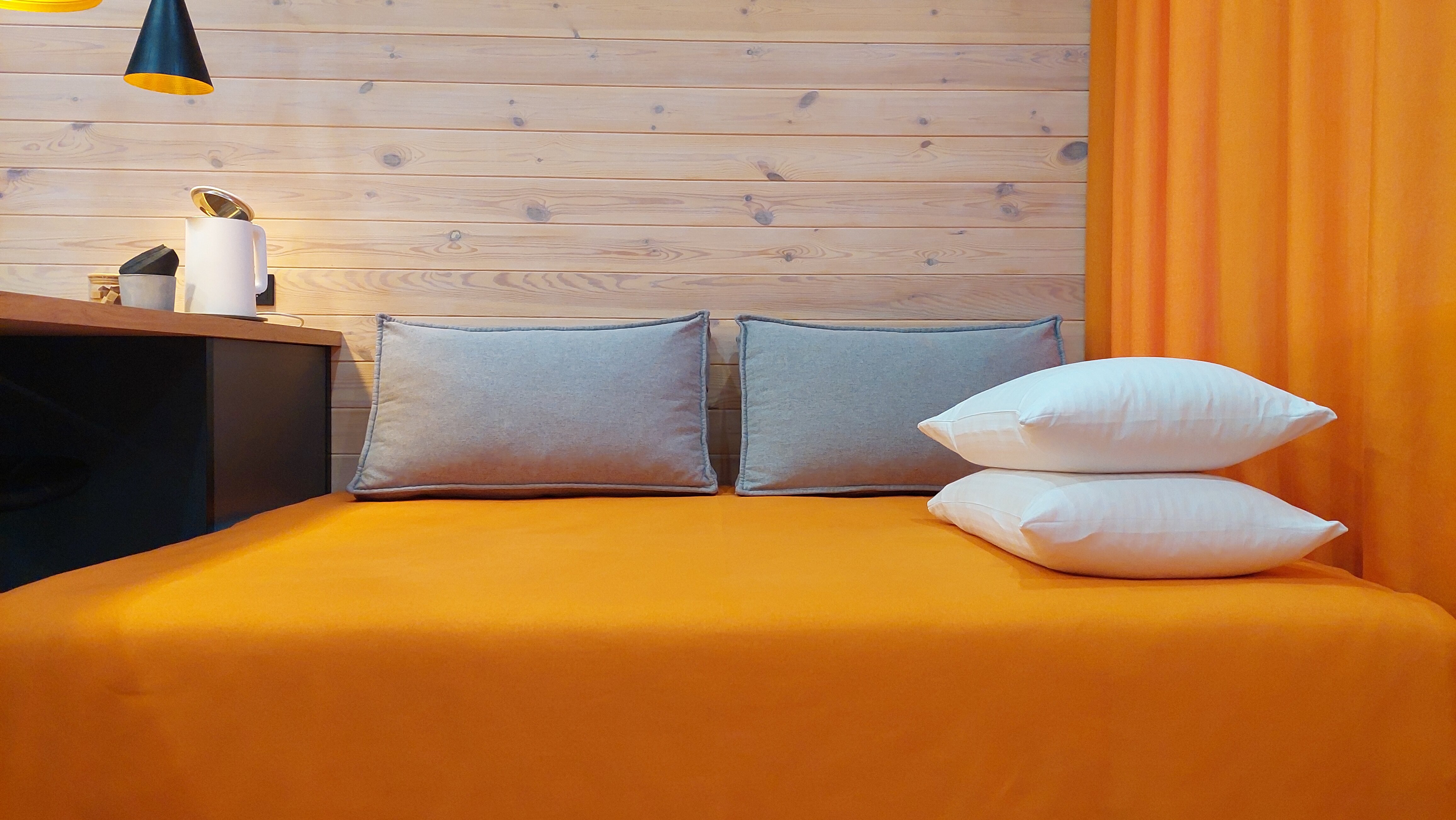 Фото Дом у моря