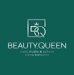 Logotipo