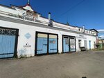 Masterskaya vspolye (Vspolyinskoe Pole Street, 14с2), car service, auto repair