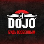 Loqotip