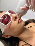 Vse Prosto (9th Complex, 4А), hair removal