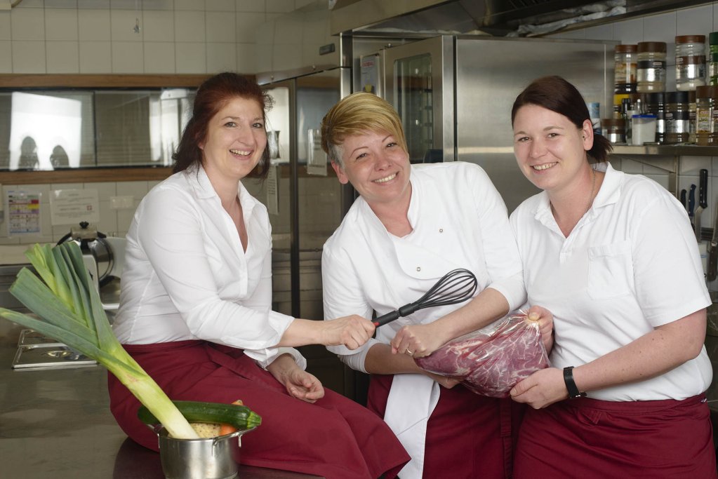 Фото Hotel City Villach