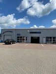 Автосервис (Kaliningradskaya ulitsa, 17А), car service, auto repair