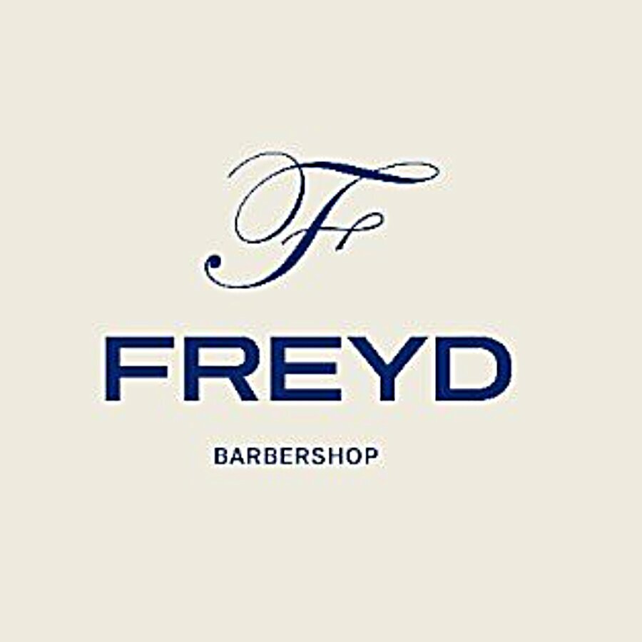 Freyd