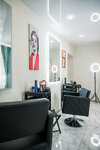 Kisseleva (Nagornaya Street, 37), beauty salon