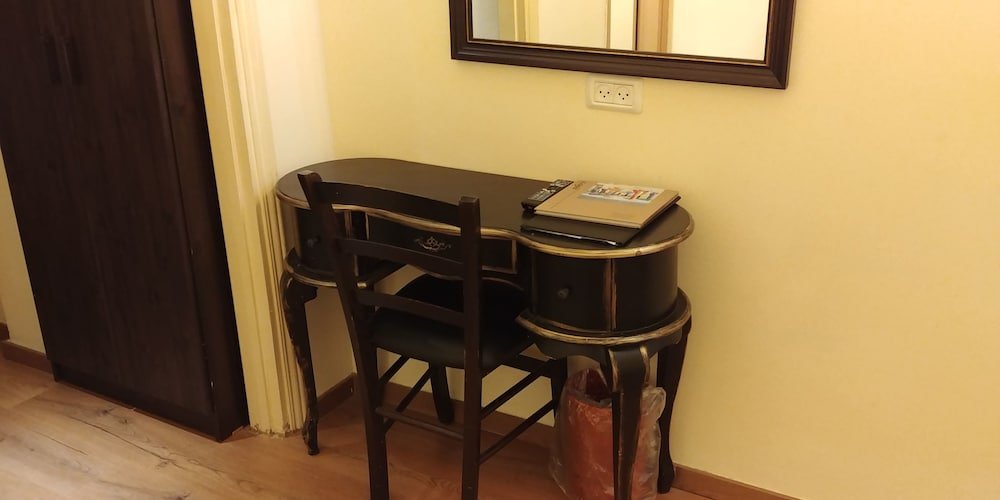 Фото A Little House in Bakah