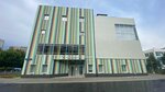 Центр московского долголетия (Moscow, Keramichesky Drive, 45Б) ، قسم الخدمات البشرية