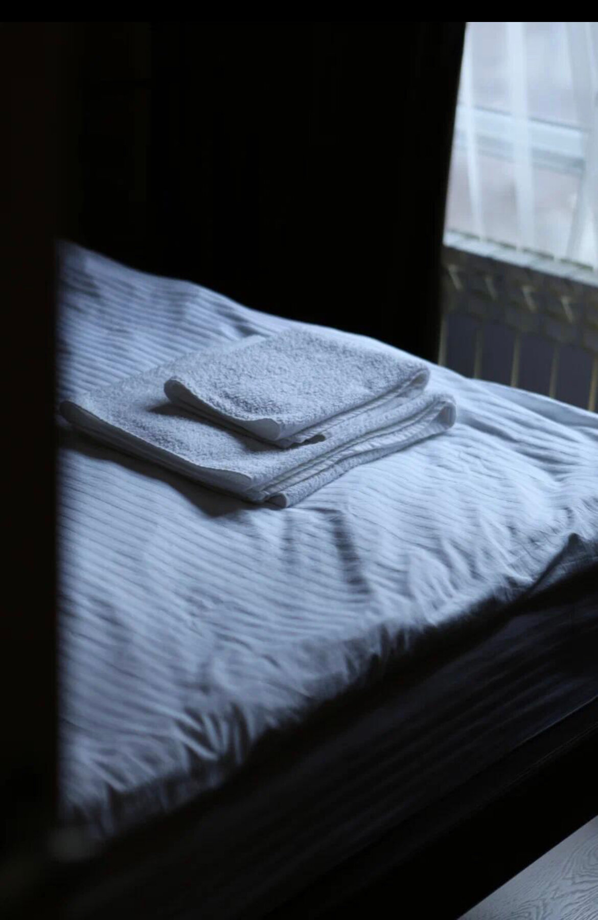 Фото Беркут Архыз