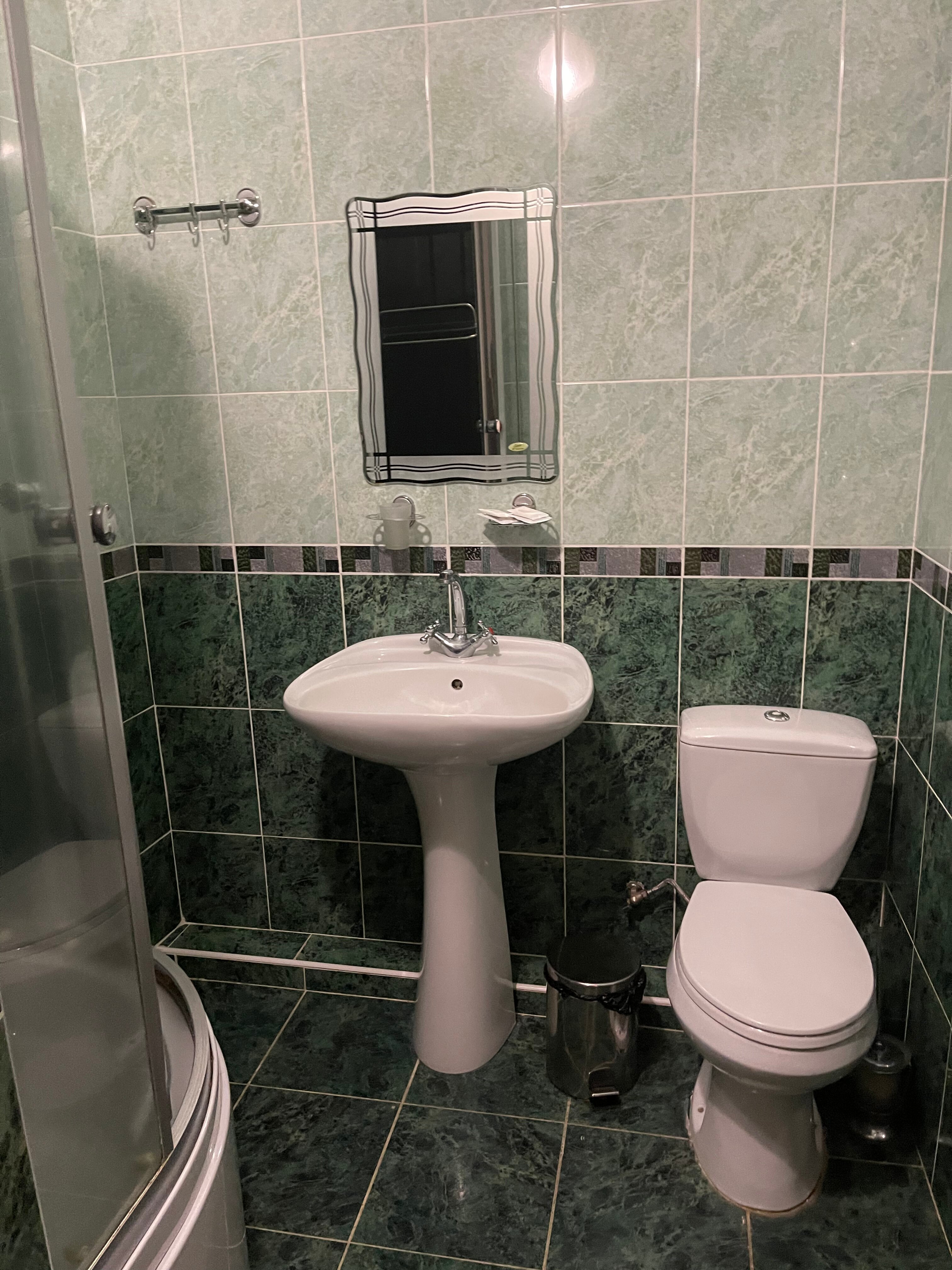 Фото Семёрка