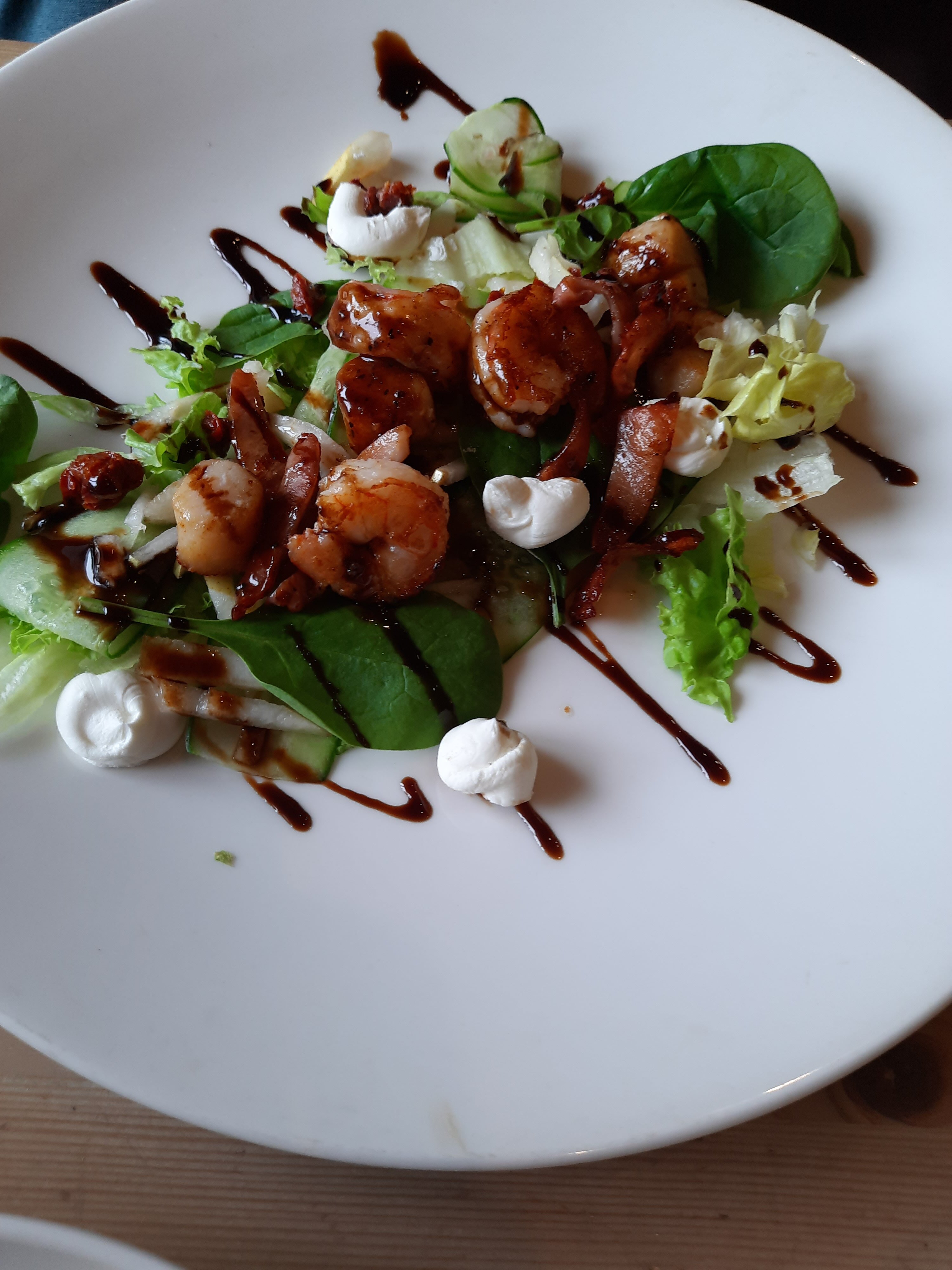 Фото Спутник