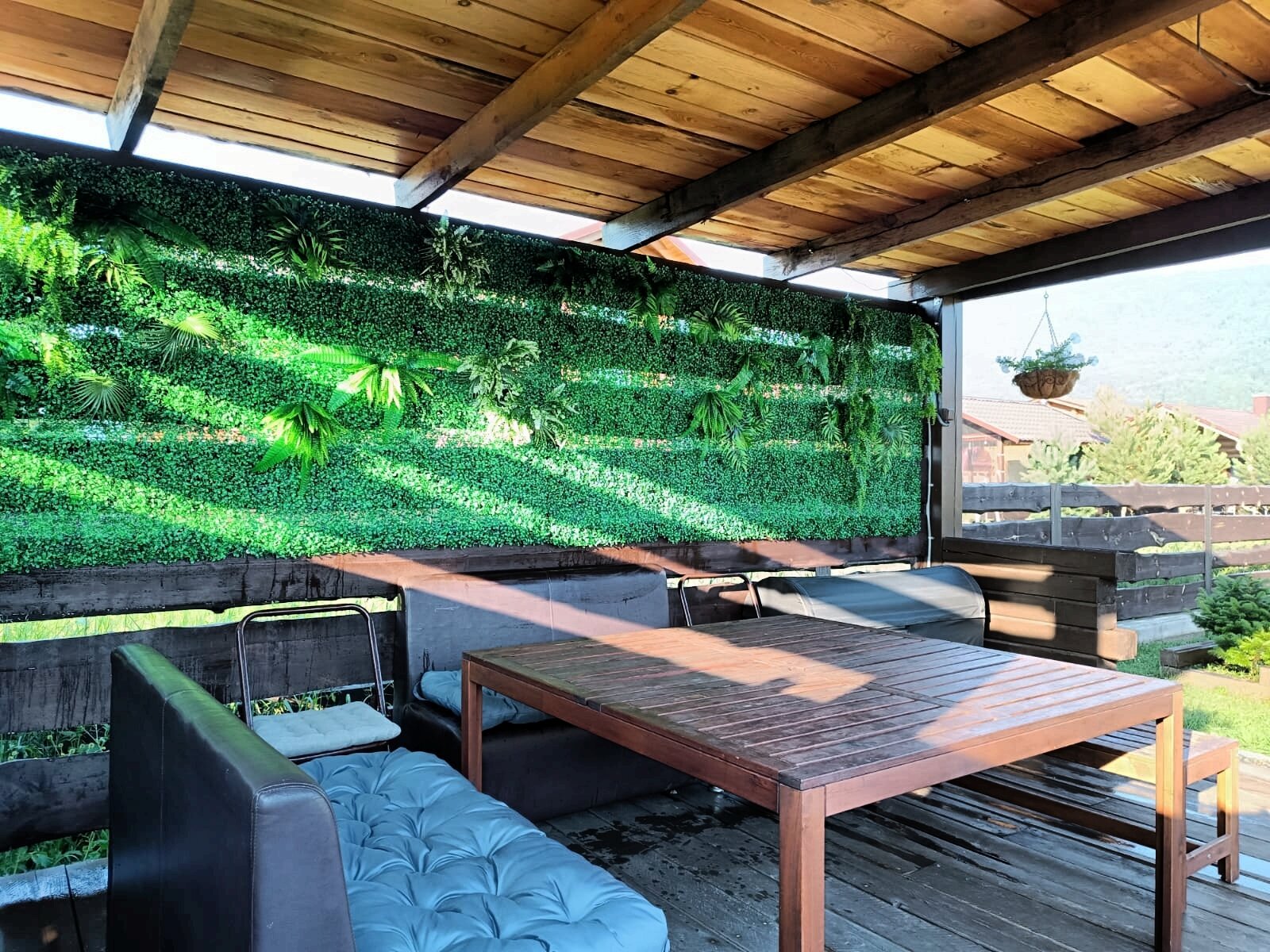 Фото House18manzherok