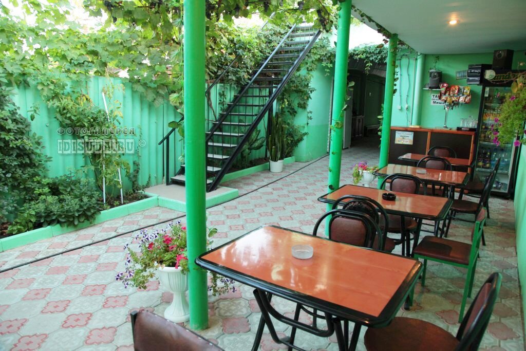 Фото Сильвия