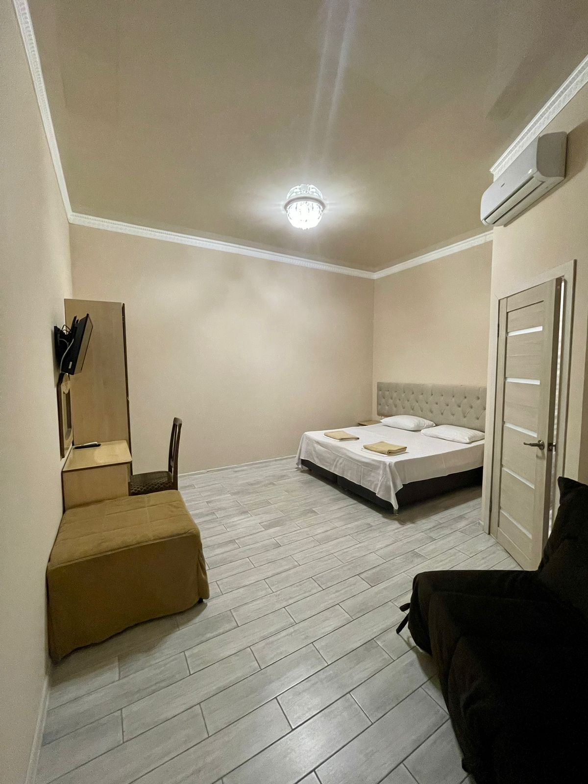 Фото На высоте